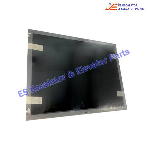 Elevator LQ150X1LW71N Display Screen