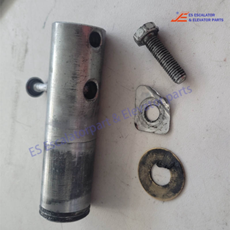 KM4064669G01 Escalator PIN CONNECTION R3C D-12.8 X-77.55/EL Use For Kone
