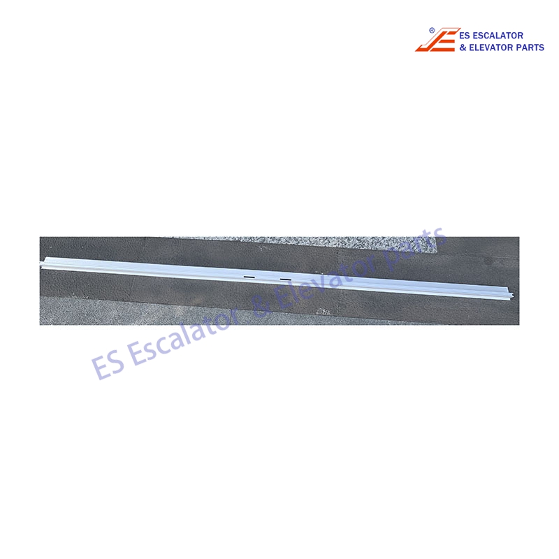 Escalator Sanquet Use For Otis