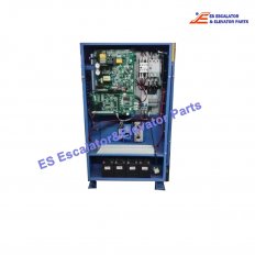 EMA21300CC2 Elevator Automatic Rescue Device