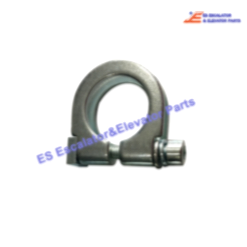 PS336225 Escalator Step Clamp SWE Step Bushing
