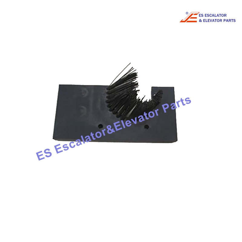 DEE0792483 Handrail Inlet Use For KONE