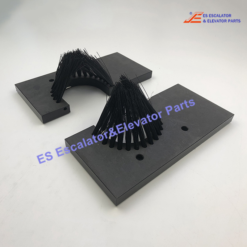 DEE0792483 Handrail Inlet Use For KONE