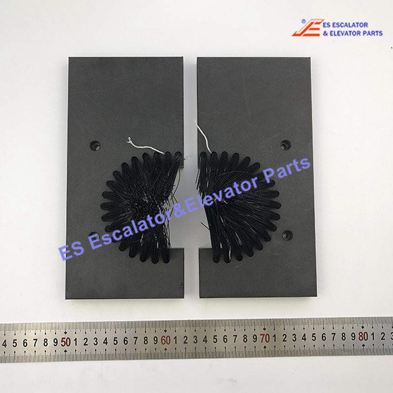 DEE0792483 Handrail Inlet Use For KONE