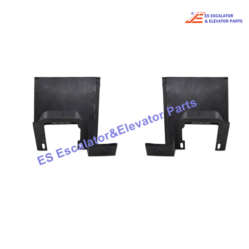 GAA438BNX5 Handrail Inlet Use For OTIS
