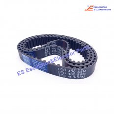 STS S8M-2904 Elevator Synchronous Belt