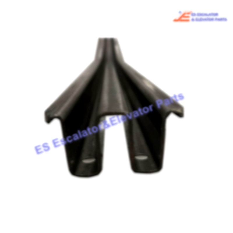 575228 Escalator Handrail Guide L=2359.3mm