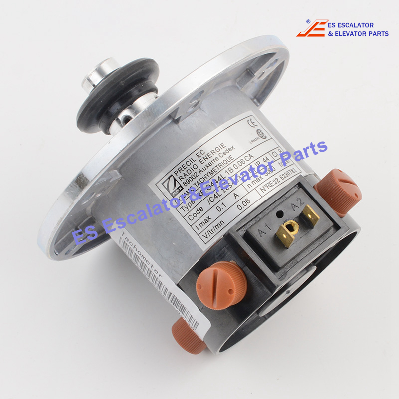 ES-KOE002 Escalator Encoder Use For Other
