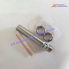 4304/1 MG10 Elevator Sensor