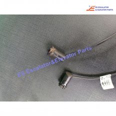 LAD-M5-E Elevator Photoelectric Sensor