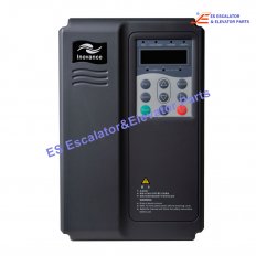 MD280S0.7G Elevator Inverter