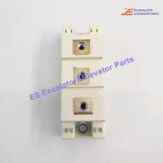 SKM150GB12T4G Elevator IGBT Module