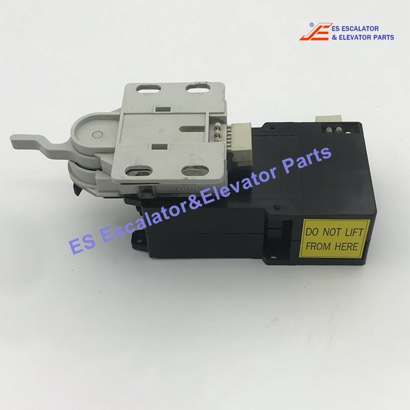 Elevator TAB177AK13 Limit Switch Use For OTIS