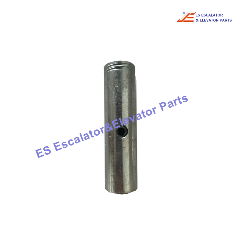 DEE4001411 Escalator Connector D12.8mm L=113mm X=62.8mm Use For Kone