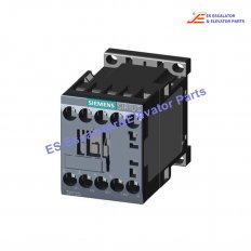 3RT2015-1BF42 Elevator Power Contactor