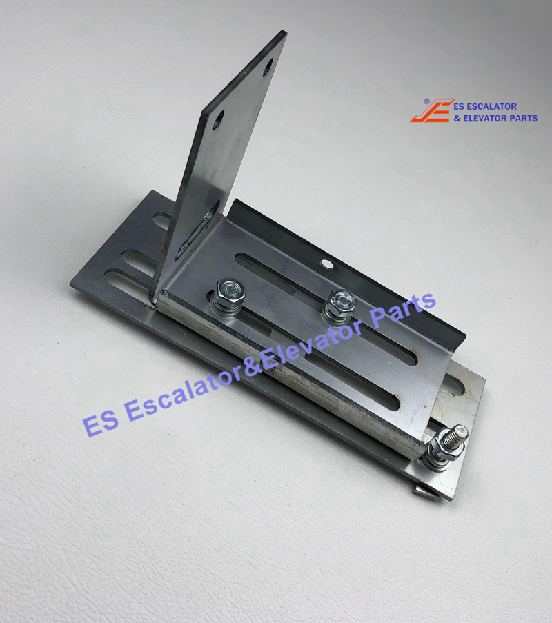 KM784740G07 Elevator Reader Coder Bracket For Kone KM784740G07 Reader Coder Use For Kone