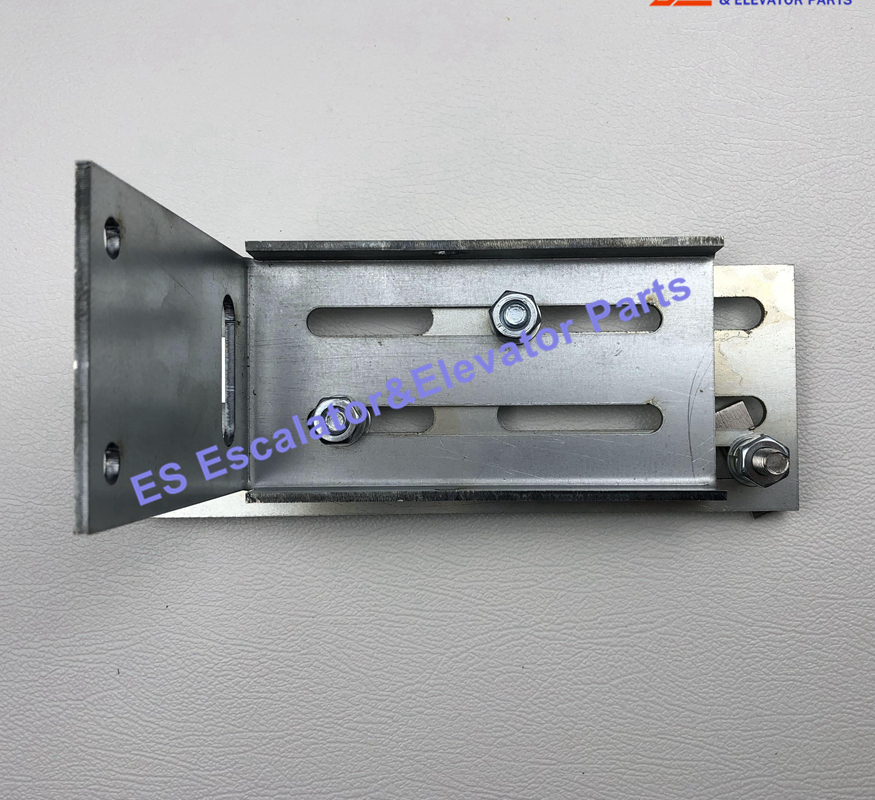 KM784740G07 Elevator Reader Coder Bracket For Kone KM784740G07 Reader Coder Use For Kone