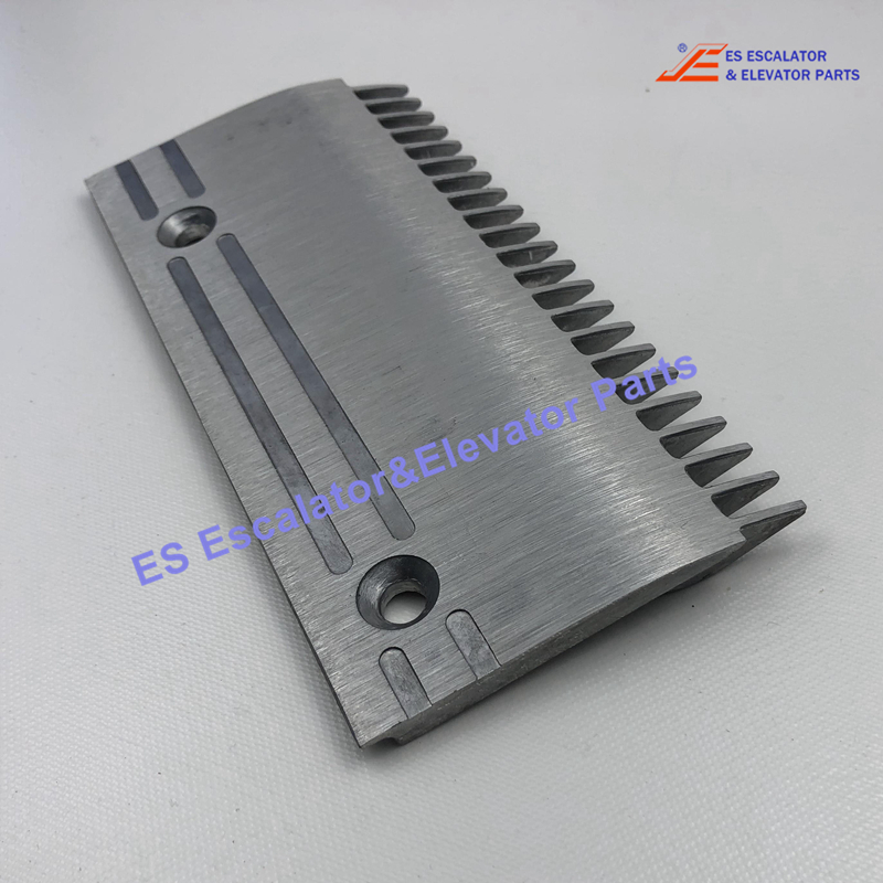 Comb Plate FPB0104-001 Use For FUJITEC