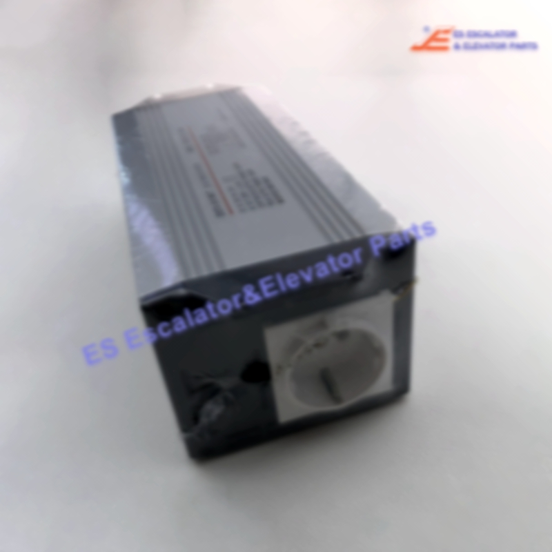 59712758 C161201920 Elevator EXISTA800 Inverter IV-800EX24VDC