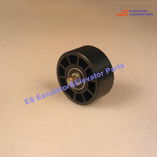 GAA456CZ1 Handrail Drive Components Use For OTIS