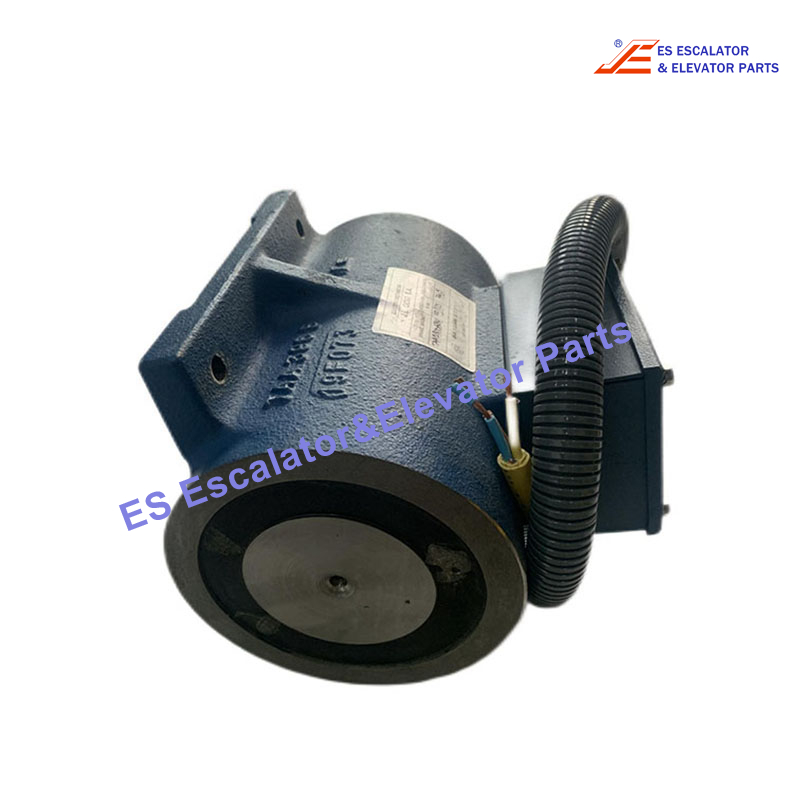 TAA5300AB4 Elevator Brake 110-125VDC Use For Otis