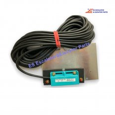 MKF35ARAKX-75648 Elevator Magnetic Switch