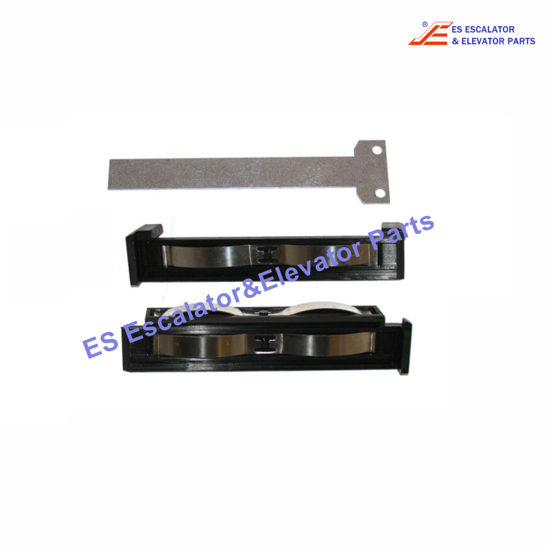 KO2022A3 Elevator Guide Shoe Use For Otis