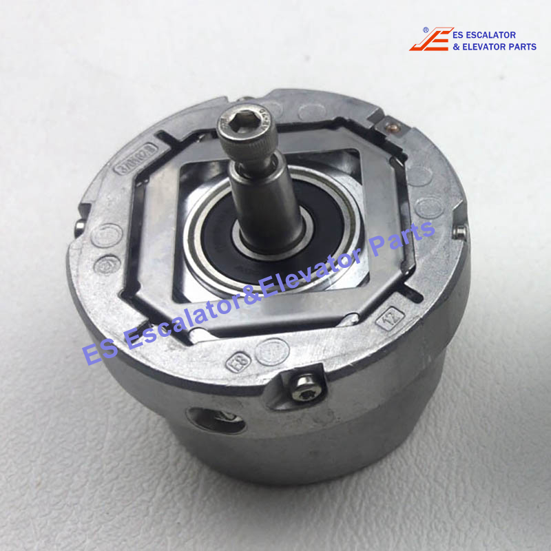 ERN1387204862S14-70 Elevator Encoder ERN1387204862S14-70 Use For Heidenhain