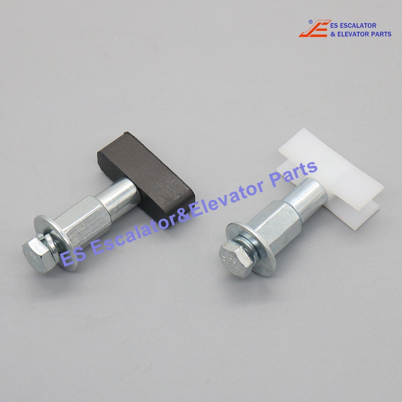 Elevator AGH.0001C0000 Slider Use For FERMATOR