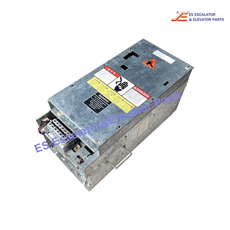 Inverter OVF30 ACA21290BJ2/ACA21290BA2 for elevator Use For OTIS