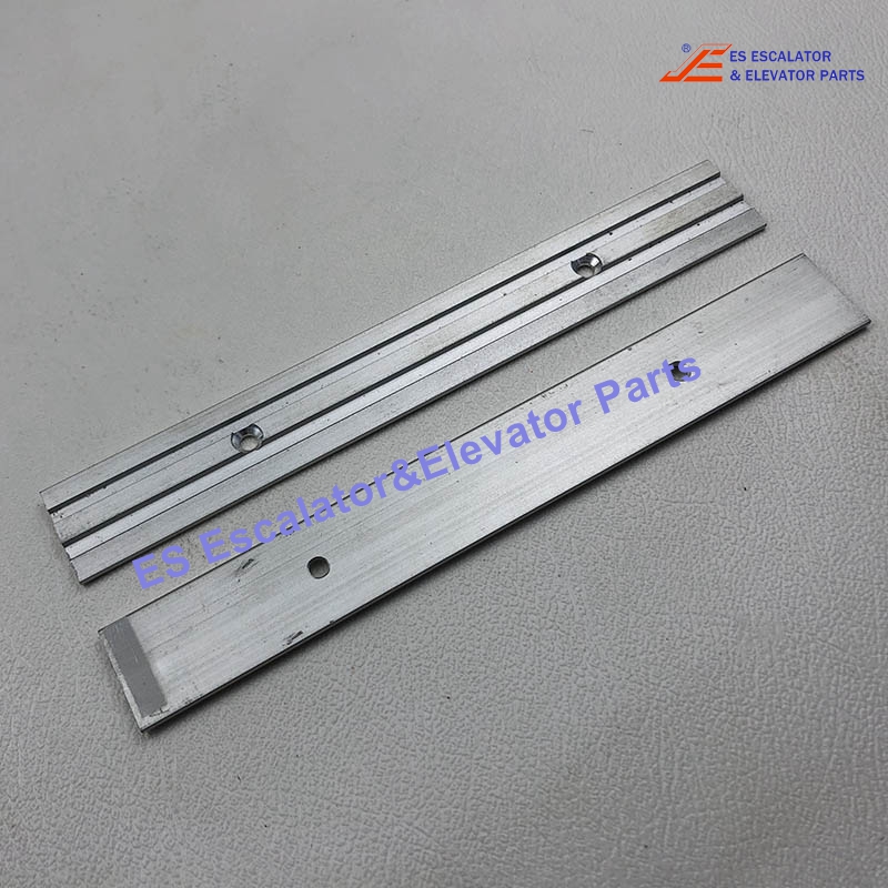 Escalator DEE1703986 STRIP Use For KONE