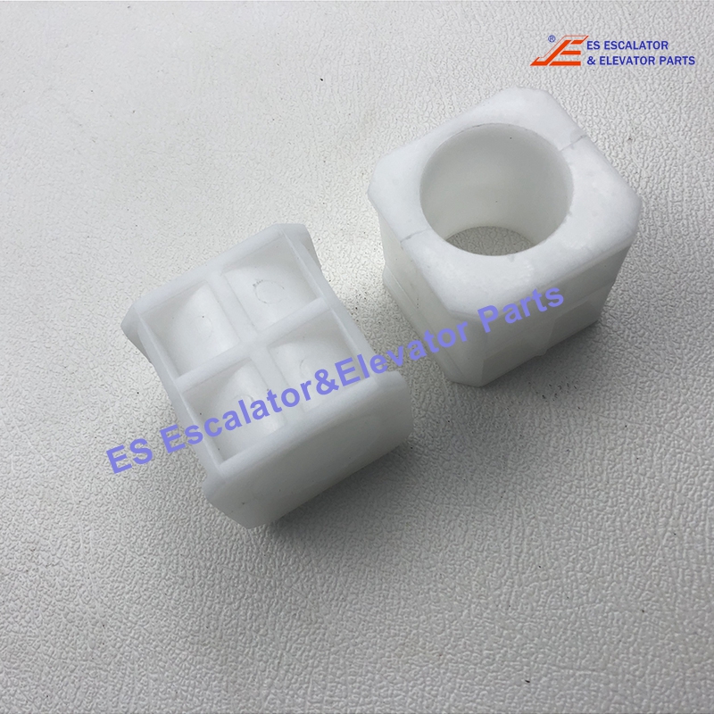 DEE2258672 Escalator Slide Bushing D30MM L=45MM Use For Kone