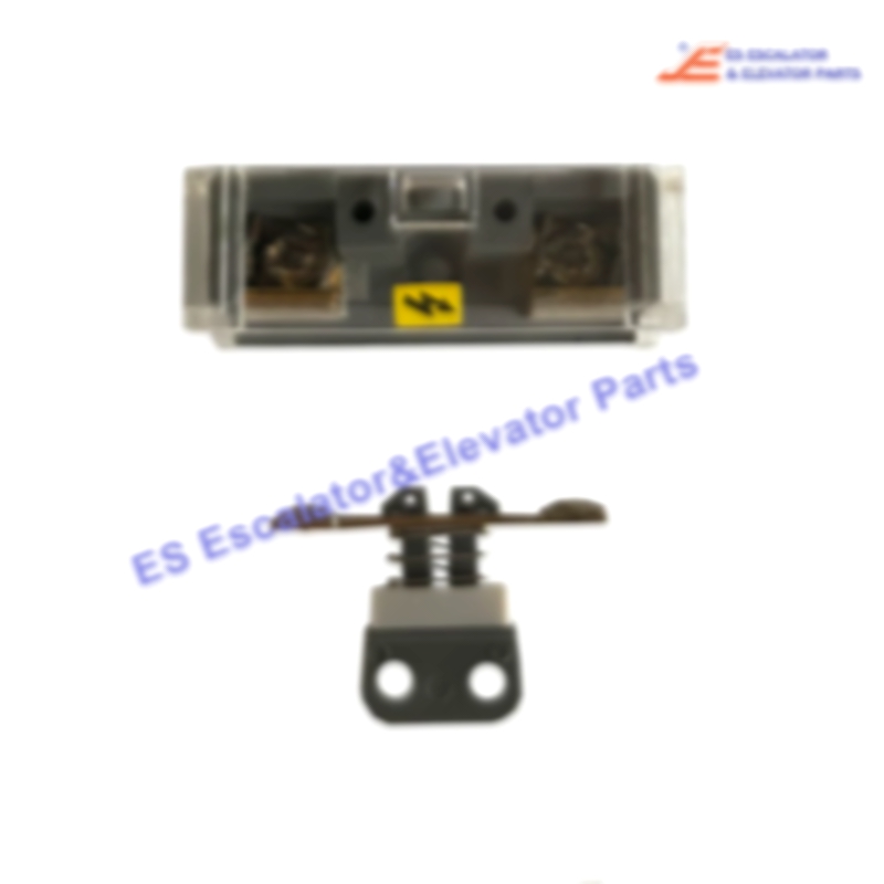 251360 Elevator Door Contact EP=4 QKS6/8/9
