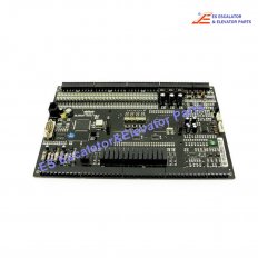 BL3000-STB-V5.0 Elevator PCB Board