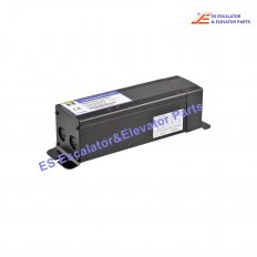 Pwbox-12-AC220 Elevator Power Supply Unit
