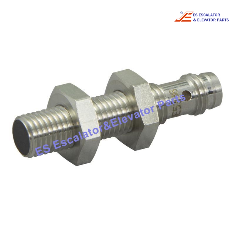 IEBC003BASKG Elevator Inductive Sensor Supply Voltage:10-30VDC Use For Other