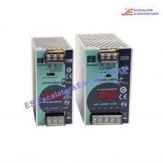 LP1300D-24MDA Elevator Switching Power Supply