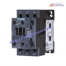 3RT2026-1AP00 Elevator Contactor