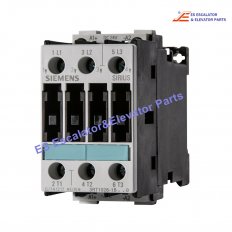 3RT1026-1BB40 Elevator Power Contactor