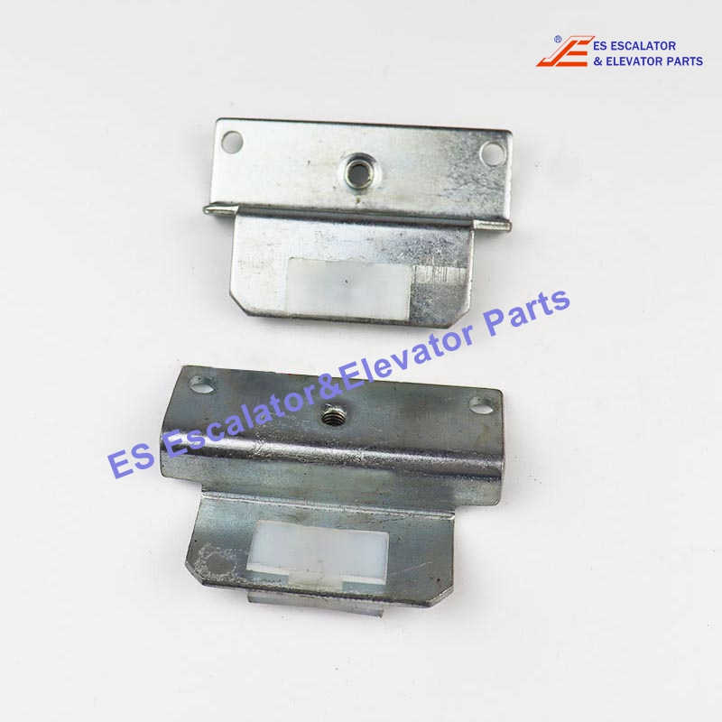 3711503 Elevator Door Slider Use For Kone
