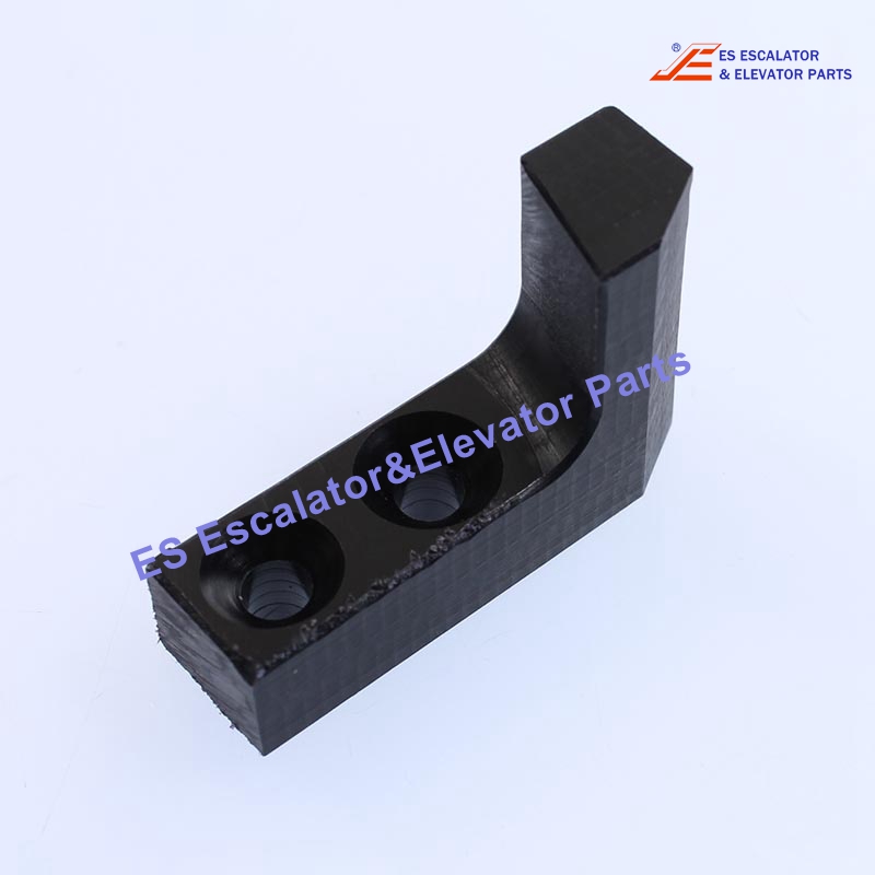 G0509P3 Escalator Brake Stopper Use For Otis
