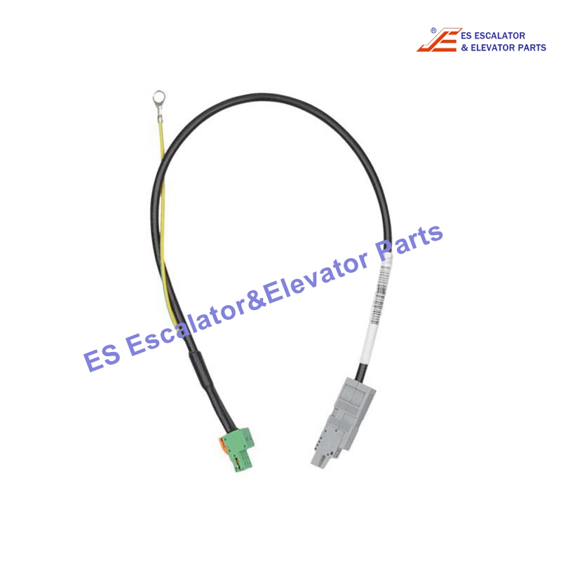 FAA174AVZ1 Elevator Cable Use For Otis
