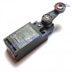 D4N-1120 Elevator  Limit switch