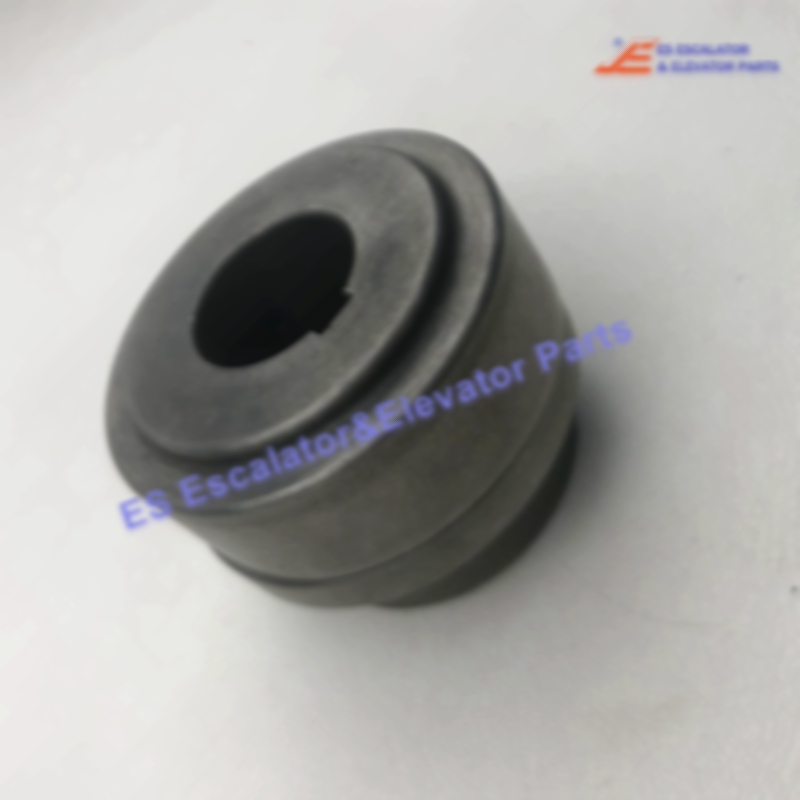 NES-50640768 Escalator Coupling