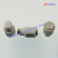 5SB4211 Elevator D-Fuse