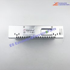 HF320W-SCW-30T Elevator Switching Power Supply