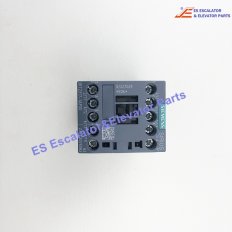 3RT2317-1AP00 Elevator Contactor