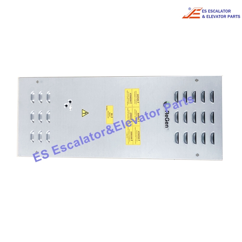 Elevator KAA21310ABF2 Inverter Use For OTIS