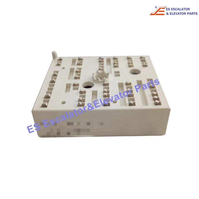 VIN 0818 Elevator Power Supply Module Use For Other
