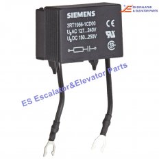 3RT1956-1CD00 Elevator Surge Suppressor